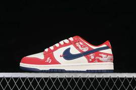 Picture of Dunk SB _SKUfw22429726280339670fw